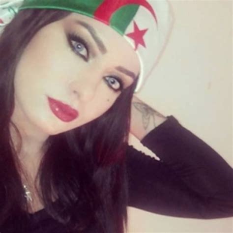 بنات جزائريات صور لاحلى فتيات الجزائر احبك موت