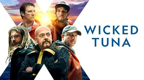 Vår streamingtjänst sätter dig som användare i fokus med oberoende rekommendationer och innehåll för både stora som små. Wicked Tuna - Streama online eller via vår app - Comhem Play