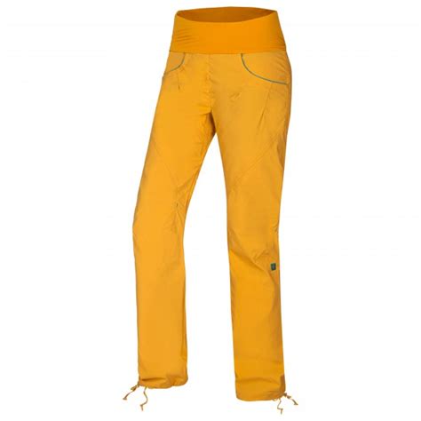 The cut of noya pants is designed to enable any thinkable climbing possition and to fit feminine anatomy. Ocun Noya Pants - Kletterhose Damen | Versandkostenfrei ...