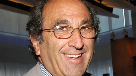 nbc news boss andy lack rocked by sexual harassment claims au — australia s leading