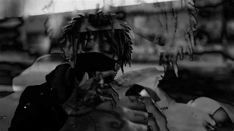 Scarlxrd Wallpaper Scarlxrd Wallpapers Nawpic