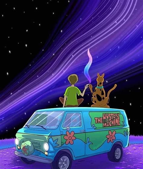 Pin On Zooted Chill Cartoon Hd Phone Wallpaper Pxfuel