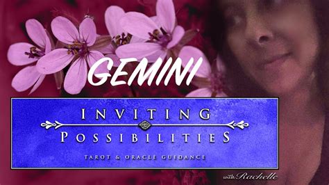 Gemini ~ Youtube