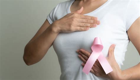 Breast Cancer Treatments New Treatments Are On The Way Tips For Womens Fashion Trends