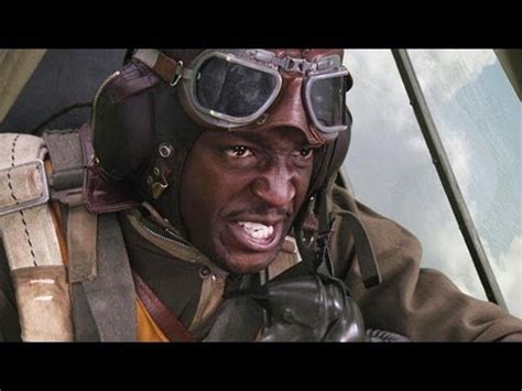 Watch red tails available now on hbo. Red Tails Movie Review: Beyond The Trailer - YouTube