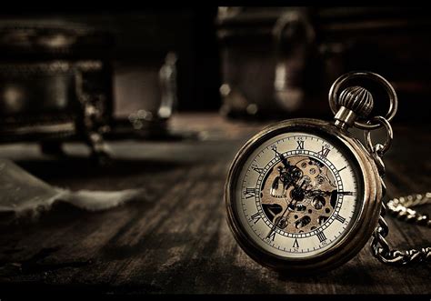Time Wallpapers Hd Wallpaper Cave