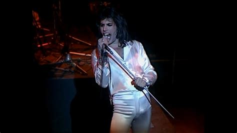 Queen Live At The Rainbow 74 2014 Sd Blu Ray Avaxhome