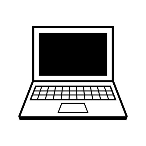 We did not find results for: Laptop Computer Vector Icon - Download Free Vectors ...