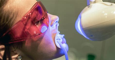 Laser Dentistry Cavities Cost Dentistry Benefits Risks More