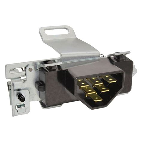 Lectric Limited® 01993624rt Turn Signal Switch