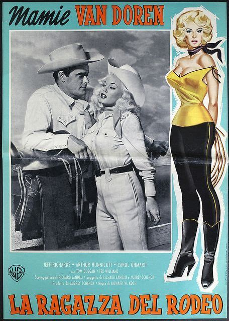 pin di vintage hollywood classics su the art of movie posters film stranieri film