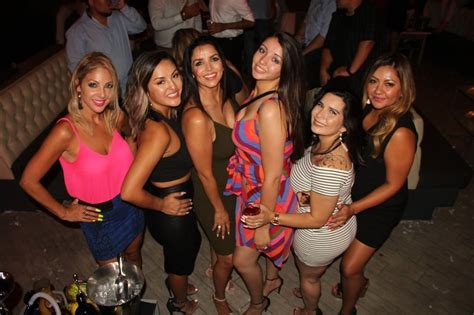 Bachelorettepartylasvegas Vegas Clubs Las Vegas Bachelorette Party