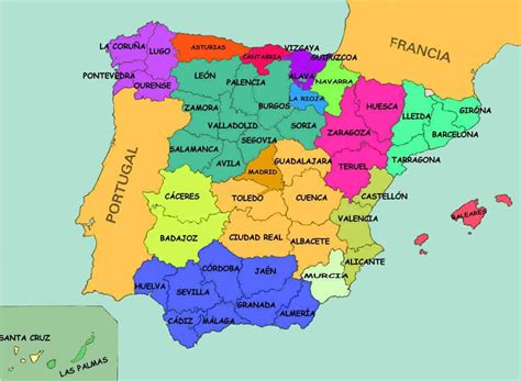 Finde und downloade die beliebtesten bilder für 'spanien karte' auf freepik kommerzielle nutzung gratis hochqualitative bilder über 8 millionen stockfotos. Spanien Karte