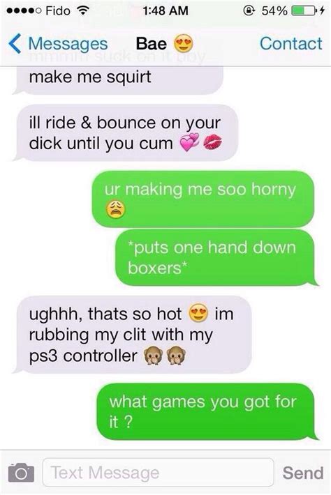 Best R Funnycringegonegaming Images On Pholder Sexting
