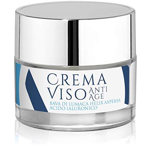 Simple Science: How to Make a Volcano with Kids