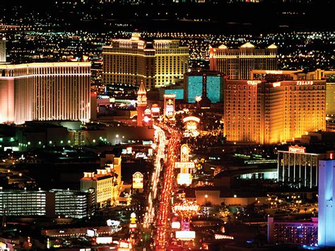 This is leaving las vegas by work on vimeo, the home for high quality videos and the people who love them. Las Vegas | History, Layout, Economy, & Facts | Britannica.com