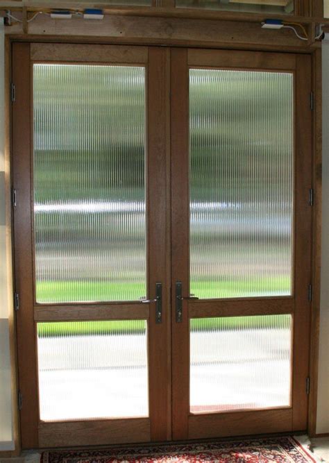Commercial Doors Commercial Gallery Anchor Ventana Glass
