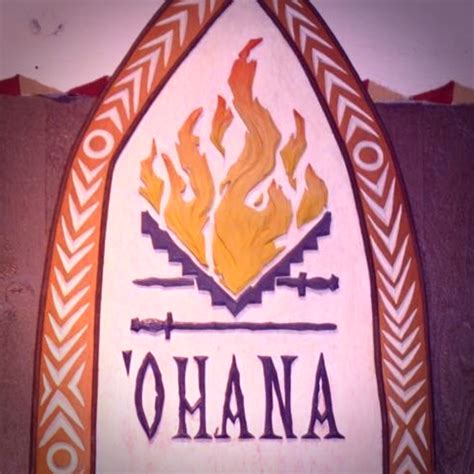 A summer in rural o'ahu takes an exciting turn for two finding 'ohana (2021) torrent, movie finding 'ohana (2021) download torrent, finding 'ohana. We were able to experience breakfast at Ohana's at the ...