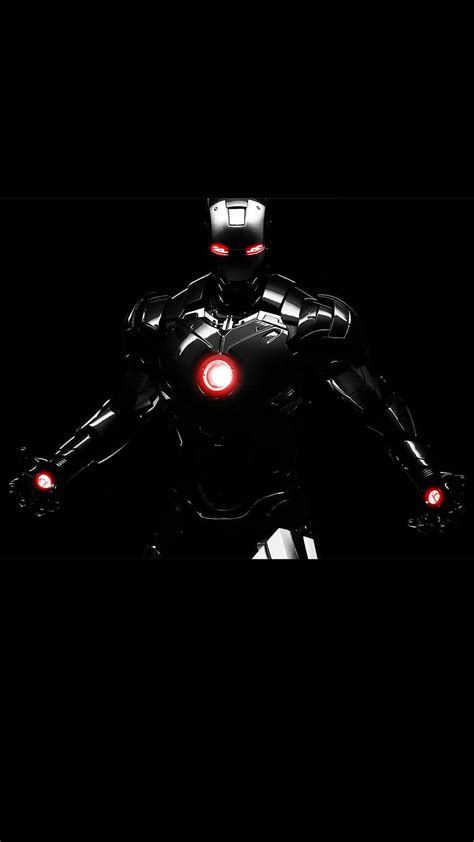 Best Iron Man Iphone 2019 Iron Man 3 Hd Phone Wallpaper Pxfuel