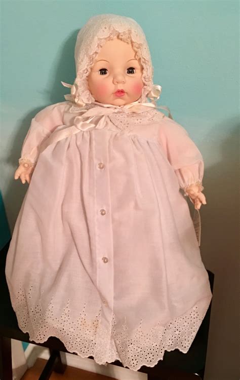 madam alexander doll victoria beautiful dolls most beautiful madame alexander dolls antique