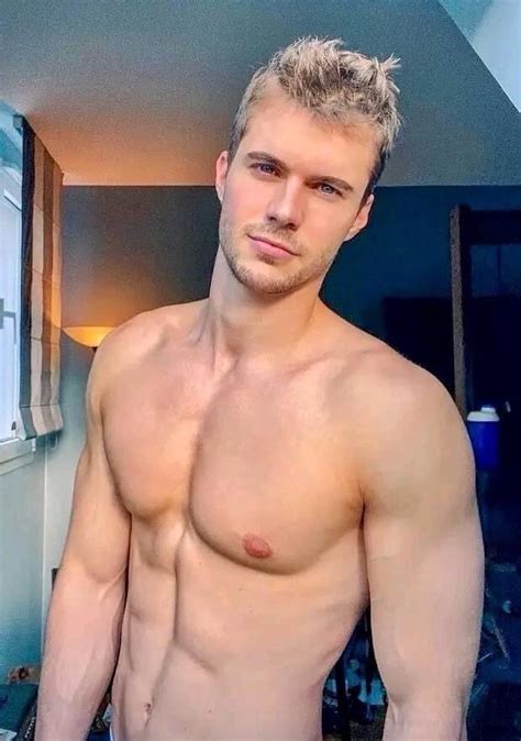 Hot Dudes Good Mood 🇺🇦 On Twitter Rt Desmond9100 Yes It Is Time