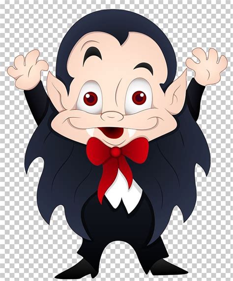 Count Dracula Vampire Png Art Cartoon Clipart Clip Art Count