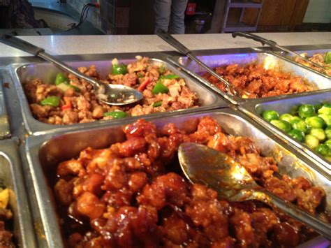 See reviews, photos, directions, phone numbers and more for the best chinese restaurants in columbia, mo. GrandChina