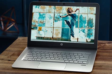 Hp Recalls Over 100000 Laptop Batteries Due To Potential Fire And Burn