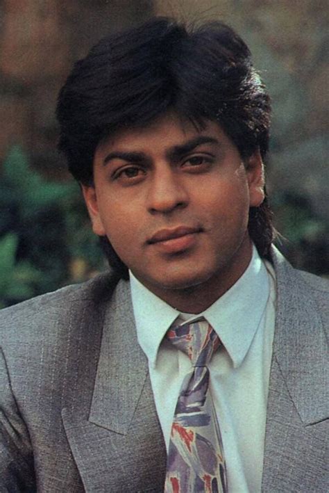 They have three children, son aryan khan (b. Shahrukh khan, Actors, Bollywood actors