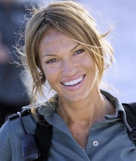 Jolene Blalock Movies Bio And Lists On Mubi