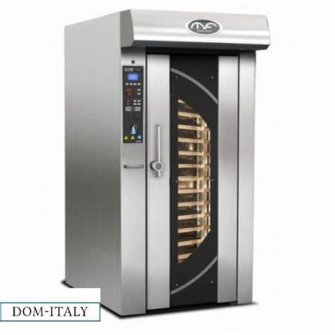 Ротационная печь это: Ротационные печи - особенности конструкции Картинка - Ротационная печь это: Ротационные печи - особенности конструкции