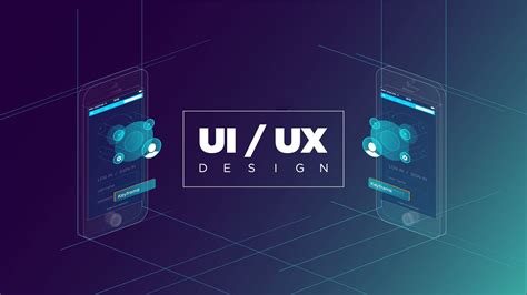 Ui Ux Wallpapers Top Free Ui Ux Backgrounds Wallpaperaccess
