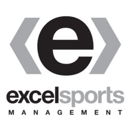 Payroll And Benefits Manager Excel Sports Management TeamWork Online