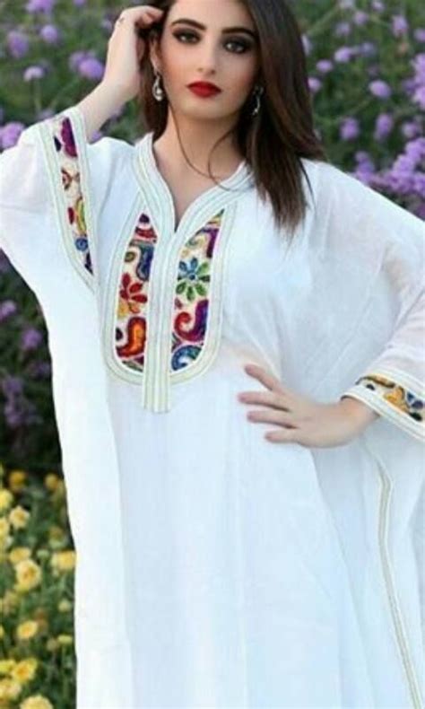 Modern Hijab Fashion Abaya Fashion Pakistani Fashion Pakistani