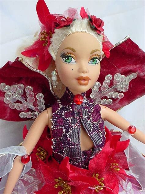 This Is One Of My Ooak My Scene Barbie Dolls I Have Made And Sold You Can Chec Out My Dolls On