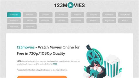 123movies Watch Free Movies And Tv Series In Hd Quality Online And