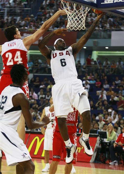 Usa gymnastics announces men's gymnastics team for 2012 olympic games. Forget "Dream Team"- Is 2012 US Squad Better Than Version ...