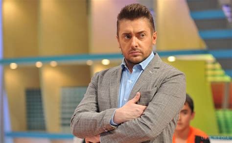 Пряма онлайн трансляція телеканалу «україна hd» в хорошій hd якості на divan.tv. Говорить Україна: - АНОНС - діти з кайфом (ефір від 14.06 ...