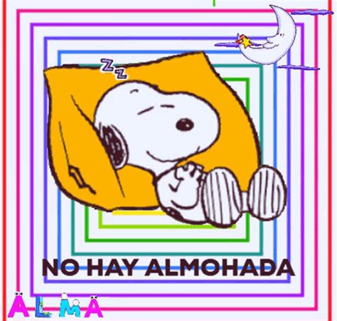 Buenas Noches Snoopy Buenas Noches Snoopy Cute Discover Share