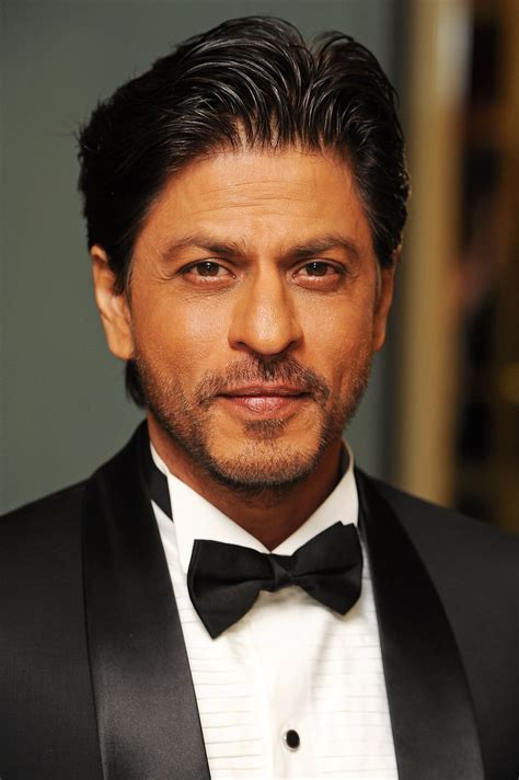Top 148 Shah Rukh Khan Hair Colour Polarrunningexpeditions