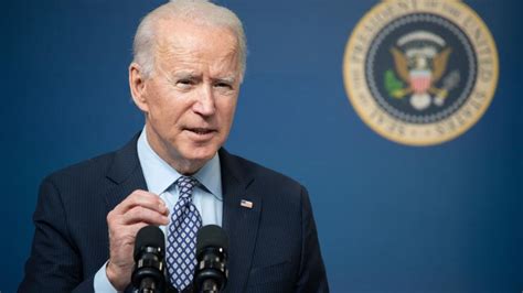 Nancy pelosi hails 'historic' covid relief bill as house prepares to vote. Biden to laud House passing Covid relief bill as an ...