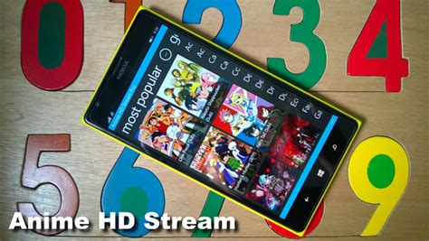 Best free anime apps to stream and download your favorite japanese animation on your android with english dub and/or sub. Developer Submission: Anime HD Stream - Watch anime online ...