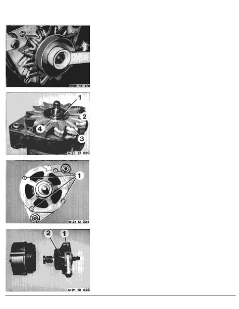 reyhan blog bosch alternator repair manual