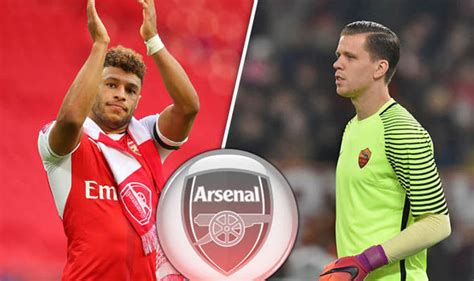 4th placed chelsea twice took the lead against us. Arsenal Transfer News LIVE: Lacazette and Mbappe plea ...
