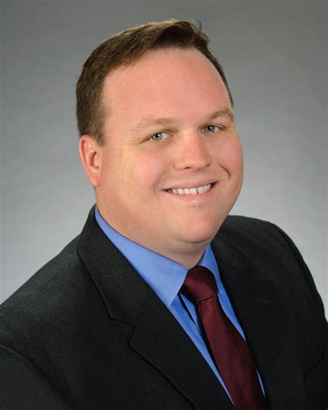 Patrick Mccann Tax Attorney Tax Controversy Lawyer Atlanta Chamberlain