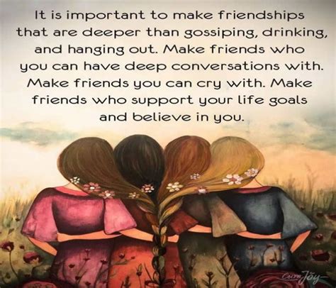 friendship day | Inspirational Quotes - Pictures ...