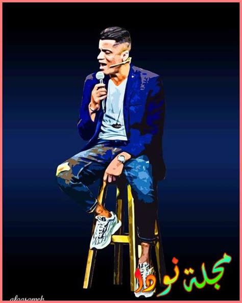 Maybe you would like to learn more about one of these? من هو حسن شاكوش