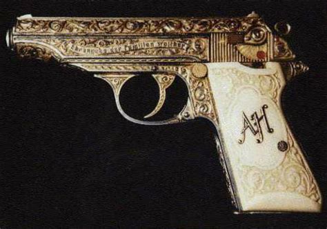 The Most Expensive Historic Guns Sold At Auction Fort Knox