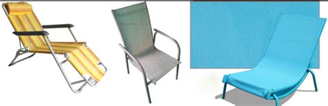 Sun Shade Outdoor Fabric Anti Uv 2x2 Woven Mesh Fabric Waterproof