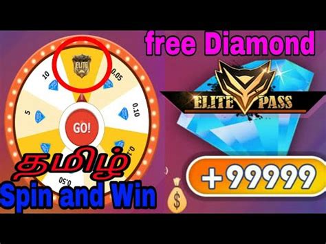 Avatar + fire pass reward. Free fire /💎 Free Free Free diamond 💎 /Spin and win elite ...